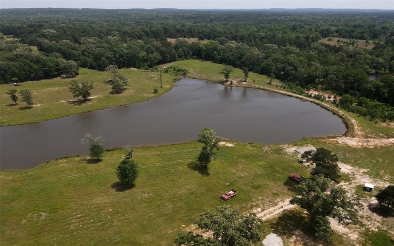 4945 CR 3990, Winnsboro, TX 75494, ,Residential,For Sale,4945 CR 3990,20975786