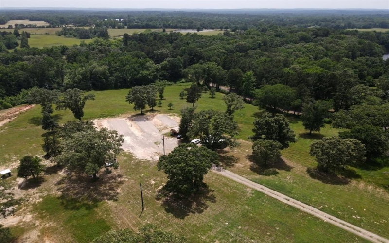4945 CR 3990, Winnsboro, TX 75494, ,Residential,For Sale,4945 CR 3990,20975786