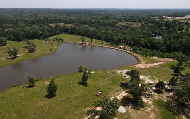 4945 CR 3990, Winnsboro, TX 75494, ,Residential,For Sale,4945 CR 3990,20975786