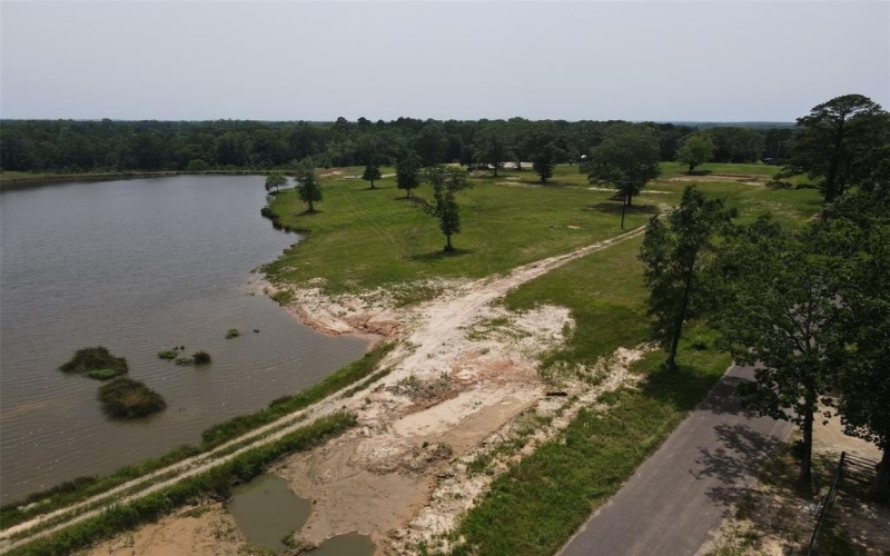 4945 CR 3990, Winnsboro, TX 75494, ,Residential,For Sale,4945 CR 3990,20975786