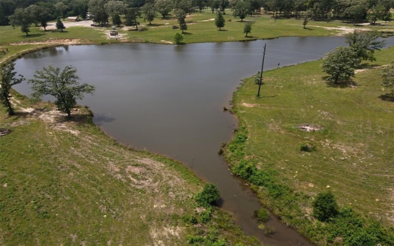 4945 CR 3990, Winnsboro, TX 75494, ,Residential,For Sale,4945 CR 3990,20975786