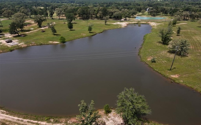 4945 CR 3990, Winnsboro, TX 75494, ,Residential,For Sale,4945 CR 3990,20975786