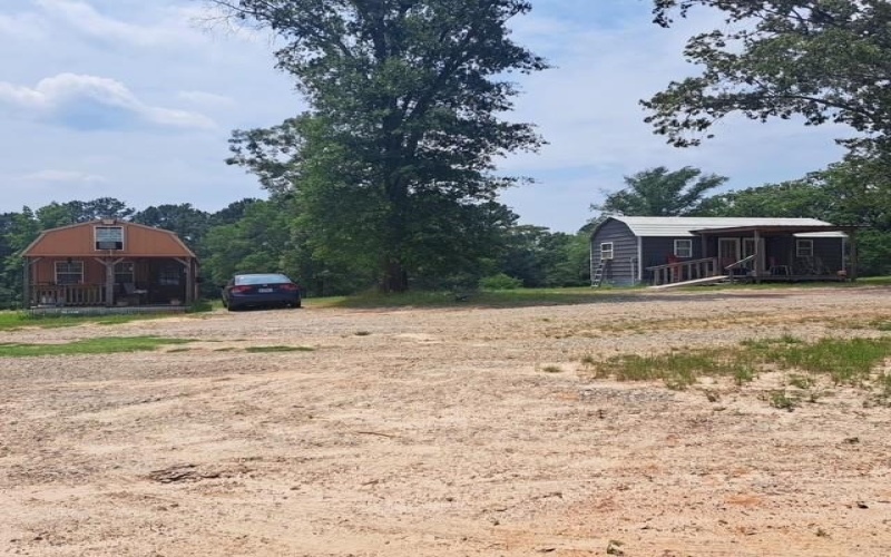 4945 CR 3990, Winnsboro, TX 75494, ,Residential,For Sale,4945 CR 3990,20975786