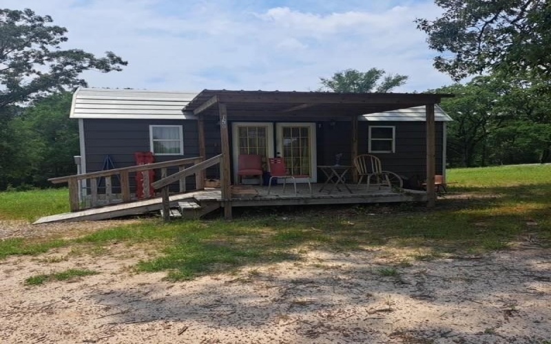 4945 CR 3990, Winnsboro, TX 75494, ,Residential,For Sale,4945 CR 3990,20975786