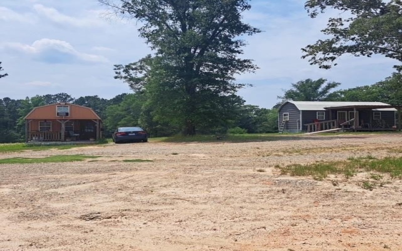 4945 CR 3990, Winnsboro, TX 75494, ,Residential,For Sale,4945 CR 3990,20975786