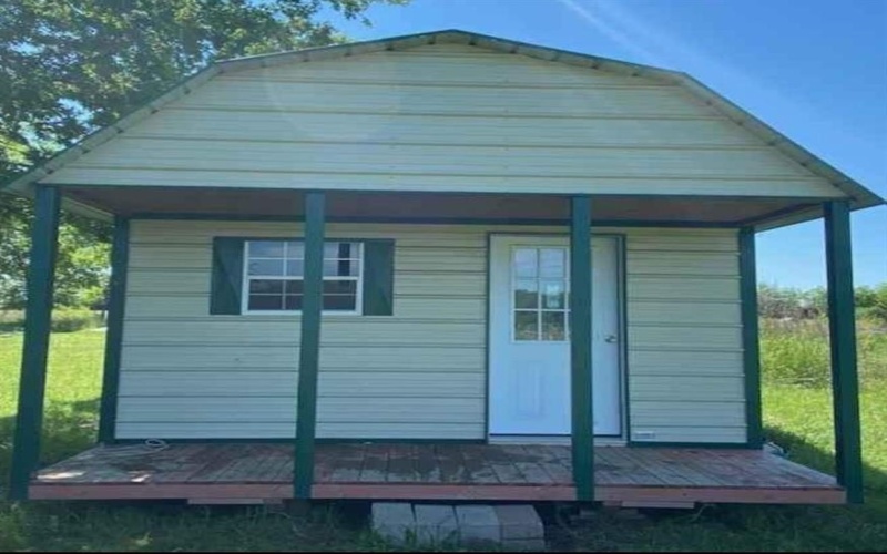 4945 CR 3990, Winnsboro, TX 75494, ,Residential,For Sale,4945 CR 3990,20975786