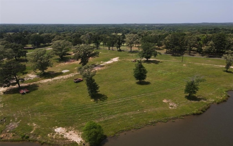 4945 CR 3990, Winnsboro, TX 75494, ,Residential,For Sale,4945 CR 3990,20975786