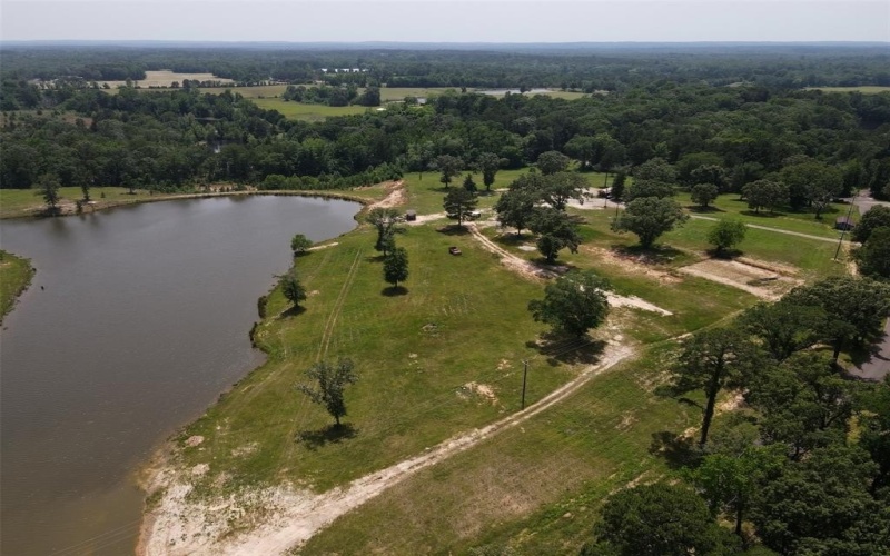 4945 CR 3990, Winnsboro, TX 75494, ,Residential,For Sale,4945 CR 3990,20975786