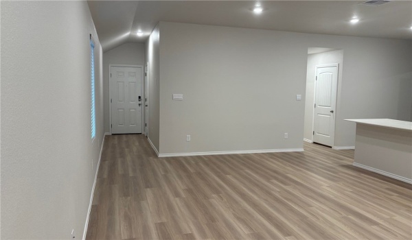 7801 Spiderman Drive, Corpus Christi, TX 78414, 3 Bedrooms Bedrooms, ,2 BathroomsBathrooms,Residential,For Sale,7801 Spiderman Drive,456585