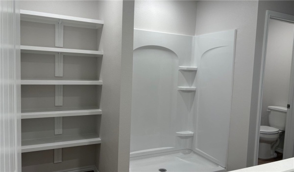 7801 Spiderman Drive, Corpus Christi, TX 78414, 3 Bedrooms Bedrooms, ,2 BathroomsBathrooms,Residential,For Sale,7801 Spiderman Drive,456585