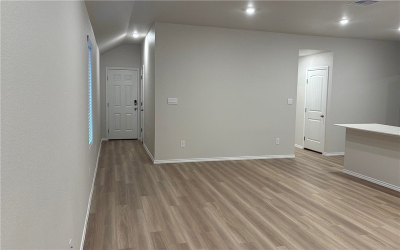7801 Spiderman Drive, Corpus Christi, TX 78414, 3 Bedrooms Bedrooms, ,2 BathroomsBathrooms,Residential,For Sale,7801 Spiderman Drive,456585