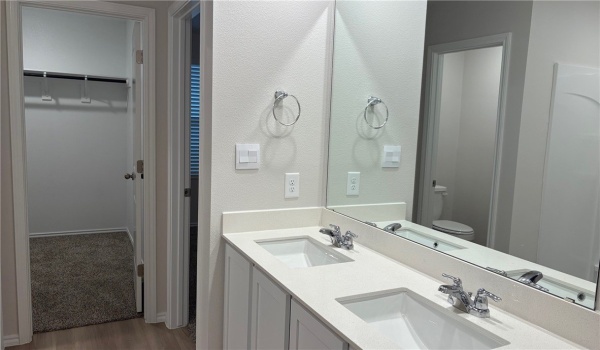 7801 Spiderman Drive, Corpus Christi, TX 78414, 3 Bedrooms Bedrooms, ,2 BathroomsBathrooms,Residential,For Sale,7801 Spiderman Drive,456585