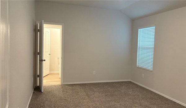 7801 Spiderman Drive, Corpus Christi, TX 78414, 3 Bedrooms Bedrooms, ,2 BathroomsBathrooms,Residential,For Sale,7801 Spiderman Drive,456585