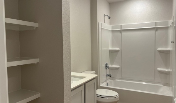 7801 Spiderman Drive, Corpus Christi, TX 78414, 3 Bedrooms Bedrooms, ,2 BathroomsBathrooms,Residential,For Sale,7801 Spiderman Drive,456585