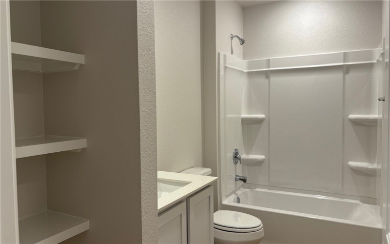 7801 Spiderman Drive, Corpus Christi, TX 78414, 3 Bedrooms Bedrooms, ,2 BathroomsBathrooms,Residential,For Sale,7801 Spiderman Drive,456585