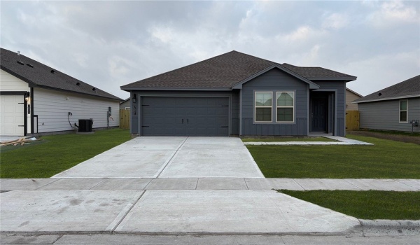 7801 Spiderman Drive, Corpus Christi, TX 78414, 3 Bedrooms Bedrooms, ,2 BathroomsBathrooms,Residential,For Sale,7801 Spiderman Drive,456585