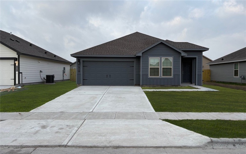 7801 Spiderman Drive, Corpus Christi, TX 78414, 3 Bedrooms Bedrooms, ,2 BathroomsBathrooms,Residential,For Sale,7801 Spiderman Drive,456585