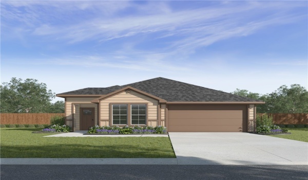 7801 Spiderman Drive, Corpus Christi, TX 78414, 3 Bedrooms Bedrooms, ,2 BathroomsBathrooms,Residential,For Sale,7801 Spiderman Drive,456585