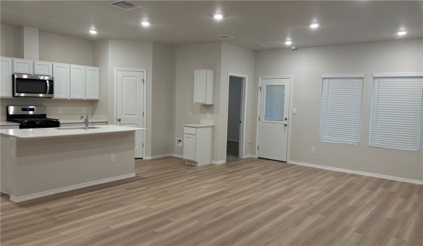 7801 Spiderman Drive, Corpus Christi, TX 78414, 3 Bedrooms Bedrooms, ,2 BathroomsBathrooms,Residential,For Sale,7801 Spiderman Drive,456585