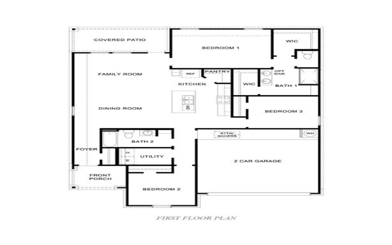 7801 Spiderman Drive, Corpus Christi, TX 78414, 3 Bedrooms Bedrooms, ,2 BathroomsBathrooms,Residential,For Sale,7801 Spiderman Drive,456585