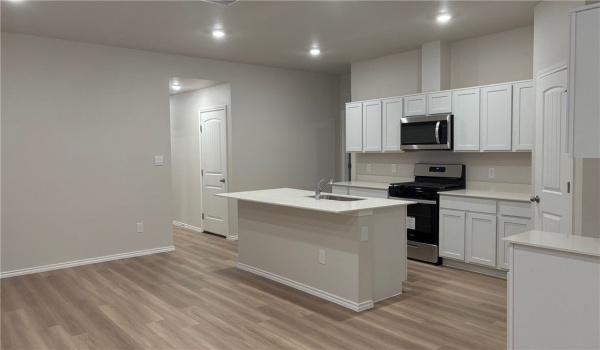 7801 Spiderman Drive, Corpus Christi, TX 78414, 3 Bedrooms Bedrooms, ,2 BathroomsBathrooms,Residential,For Sale,7801 Spiderman Drive,456585