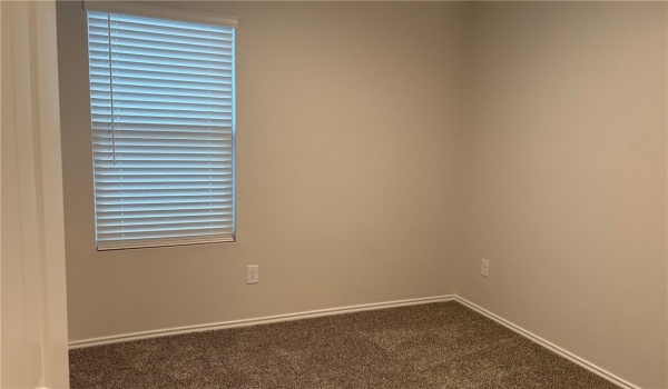 7801 Spiderman Drive, Corpus Christi, TX 78414, 3 Bedrooms Bedrooms, ,2 BathroomsBathrooms,Residential,For Sale,7801 Spiderman Drive,456585