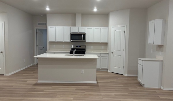 7801 Spiderman Drive, Corpus Christi, TX 78414, 3 Bedrooms Bedrooms, ,2 BathroomsBathrooms,Residential,For Sale,7801 Spiderman Drive,456585