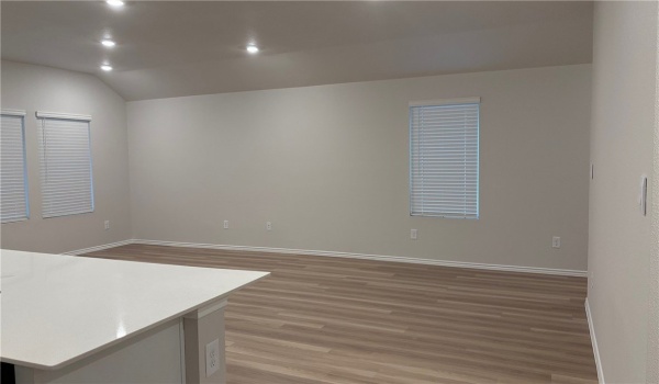 7801 Spiderman Drive, Corpus Christi, TX 78414, 3 Bedrooms Bedrooms, ,2 BathroomsBathrooms,Residential,For Sale,7801 Spiderman Drive,456585