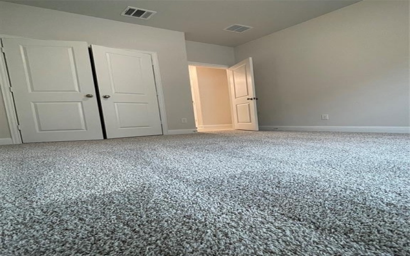 301 Tartane Drive, Anna, TX 75409, 4 Bedrooms Bedrooms, ,2 BathroomsBathrooms,Residential Lease,For Rent,301 Tartane Drive,20975794