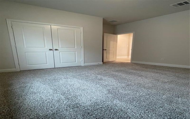 301 Tartane Drive, Anna, TX 75409, 4 Bedrooms Bedrooms, ,2 BathroomsBathrooms,Residential Lease,For Rent,301 Tartane Drive,20975794