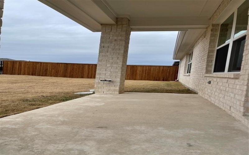 301 Tartane Drive, Anna, TX 75409, 4 Bedrooms Bedrooms, ,2 BathroomsBathrooms,Residential Lease,For Rent,301 Tartane Drive,20975794