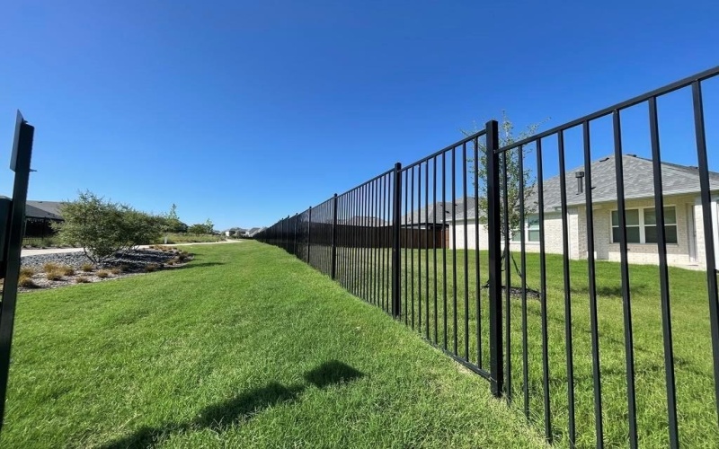 301 Tartane Drive, Anna, TX 75409, 4 Bedrooms Bedrooms, ,2 BathroomsBathrooms,Residential Lease,For Rent,301 Tartane Drive,20975794