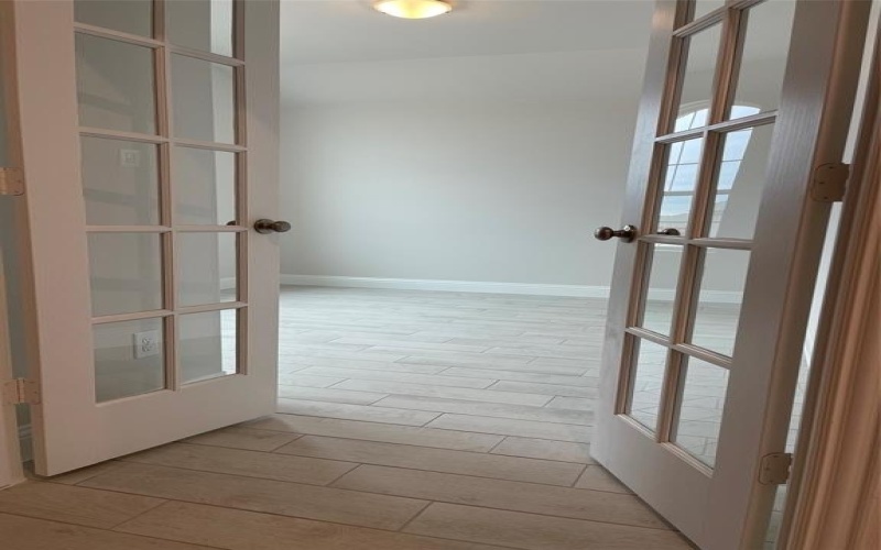 301 Tartane Drive, Anna, TX 75409, 4 Bedrooms Bedrooms, ,2 BathroomsBathrooms,Residential Lease,For Rent,301 Tartane Drive,20975794