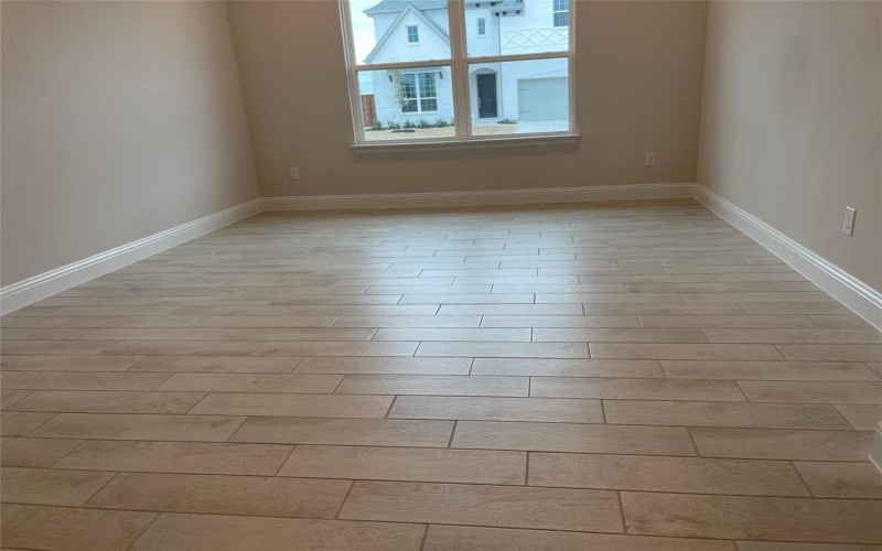 301 Tartane Drive, Anna, TX 75409, 4 Bedrooms Bedrooms, ,2 BathroomsBathrooms,Residential Lease,For Rent,301 Tartane Drive,20975794