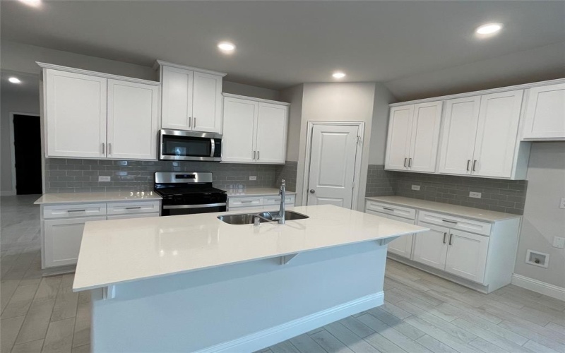 301 Tartane Drive, Anna, TX 75409, 4 Bedrooms Bedrooms, ,2 BathroomsBathrooms,Residential Lease,For Rent,301 Tartane Drive,20975794