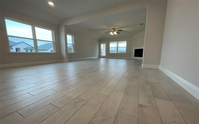 301 Tartane Drive, Anna, TX 75409, 4 Bedrooms Bedrooms, ,2 BathroomsBathrooms,Residential Lease,For Rent,301 Tartane Drive,20975794