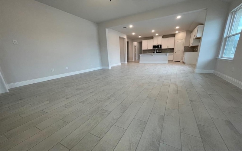 301 Tartane Drive, Anna, TX 75409, 4 Bedrooms Bedrooms, ,2 BathroomsBathrooms,Residential Lease,For Rent,301 Tartane Drive,20975794