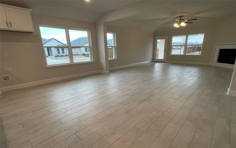 301 Tartane Drive, Anna, TX 75409, 4 Bedrooms Bedrooms, ,2 BathroomsBathrooms,Residential Lease,For Rent,301 Tartane Drive,20975794