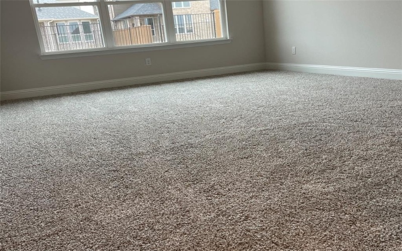 301 Tartane Drive, Anna, TX 75409, 4 Bedrooms Bedrooms, ,2 BathroomsBathrooms,Residential Lease,For Rent,301 Tartane Drive,20975794