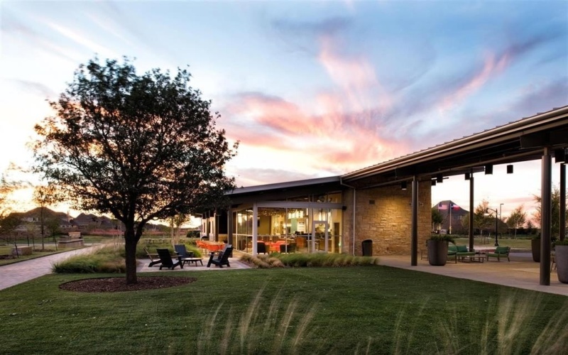 4201 Berylline, Prosper, TX 75078, 4 Bedrooms Bedrooms, ,5 BathroomsBathrooms,Residential,For Sale,4201 Berylline,20975824