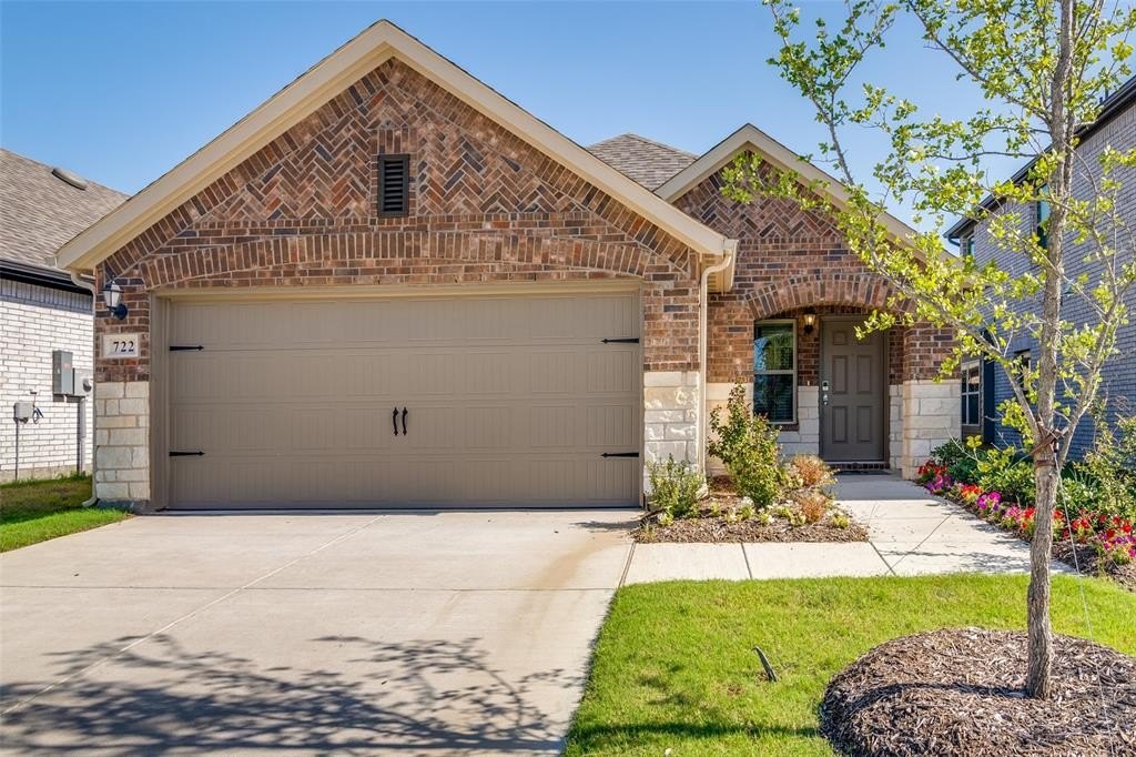 722 Gentle Bird Dr, Lavon, TX 75166, 3 Bedrooms Bedrooms, ,2 BathroomsBathrooms,Residential Lease,For Rent,722 Gentle Bird Dr,20975848