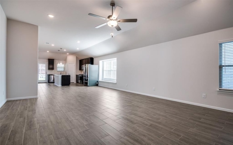 722 Gentle Bird Dr, Lavon, TX 75166, 3 Bedrooms Bedrooms, ,2 BathroomsBathrooms,Residential Lease,For Rent,722 Gentle Bird Dr,20975848