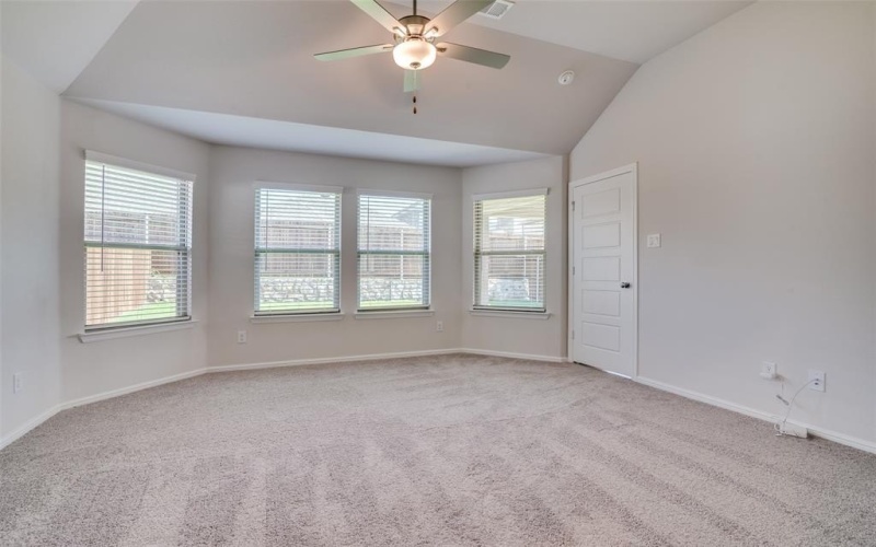 722 Gentle Bird Dr, Lavon, TX 75166, 3 Bedrooms Bedrooms, ,2 BathroomsBathrooms,Residential Lease,For Rent,722 Gentle Bird Dr,20975848