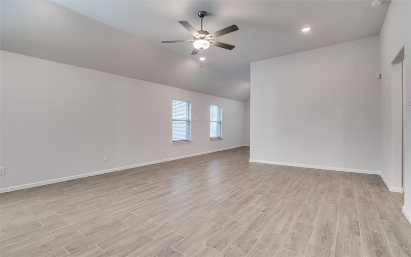 722 Gentle Bird Dr, Lavon, TX 75166, 3 Bedrooms Bedrooms, ,2 BathroomsBathrooms,Residential Lease,For Rent,722 Gentle Bird Dr,20975848