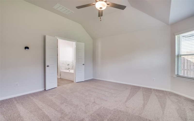 722 Gentle Bird Dr, Lavon, TX 75166, 3 Bedrooms Bedrooms, ,2 BathroomsBathrooms,Residential Lease,For Rent,722 Gentle Bird Dr,20975848