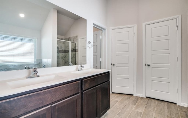 722 Gentle Bird Dr, Lavon, TX 75166, 3 Bedrooms Bedrooms, ,2 BathroomsBathrooms,Residential Lease,For Rent,722 Gentle Bird Dr,20975848