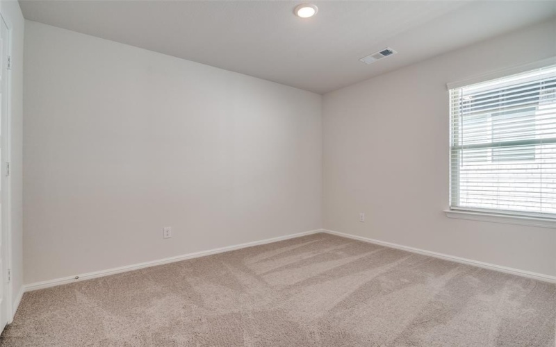 722 Gentle Bird Dr, Lavon, TX 75166, 3 Bedrooms Bedrooms, ,2 BathroomsBathrooms,Residential Lease,For Rent,722 Gentle Bird Dr,20975848