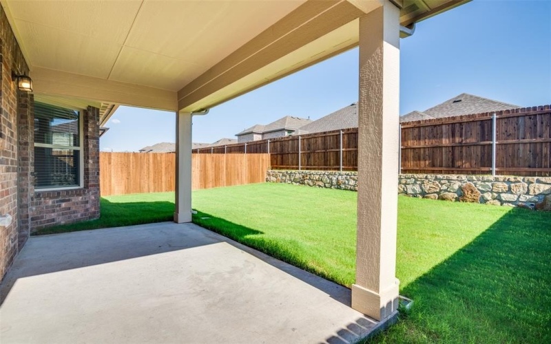 722 Gentle Bird Dr, Lavon, TX 75166, 3 Bedrooms Bedrooms, ,2 BathroomsBathrooms,Residential Lease,For Rent,722 Gentle Bird Dr,20975848