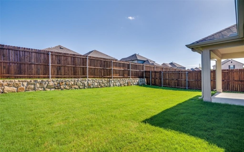 722 Gentle Bird Dr, Lavon, TX 75166, 3 Bedrooms Bedrooms, ,2 BathroomsBathrooms,Residential Lease,For Rent,722 Gentle Bird Dr,20975848