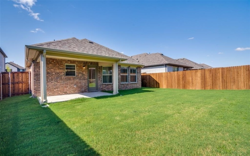 722 Gentle Bird Dr, Lavon, TX 75166, 3 Bedrooms Bedrooms, ,2 BathroomsBathrooms,Residential Lease,For Rent,722 Gentle Bird Dr,20975848